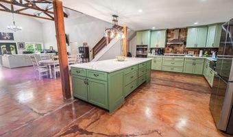 665 STOLLE FARM Rd, Ashville, AL 35953