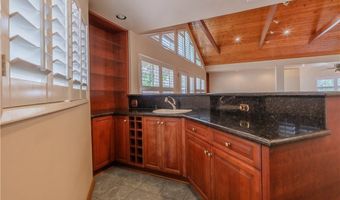 1004 Singing Wood, Arcadia, CA 91006