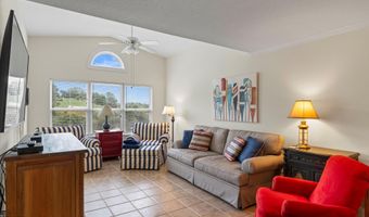 189 Williams Rd Unit E3, Alexander City, AL 35010