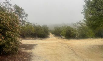 59752 Burnt Valley Rd, Anza, CA 92539