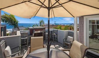 2677 Garfield St, Carlsbad, CA 92008