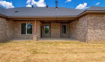 6748 N Detonti Rd, Bauxite, AR 72011