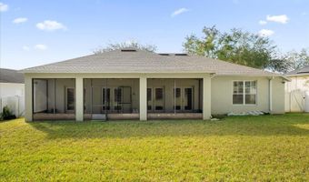 2284 PICKFORD Cir, Apopka, FL 32703