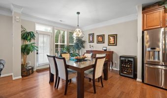 24619 GREYSTEEL Sq, Aldie, VA 20105