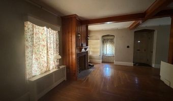 1002 Charles St, North Providence, RI 02904