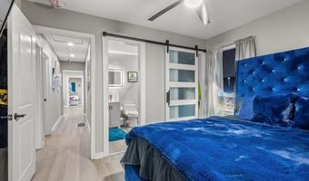 1994 Brenda, Austell, GA 30168