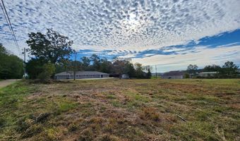 00 Congress St, Brookhaven, MS 39042