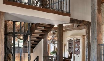 498 Eppley Dr, Aspen, CO 81611