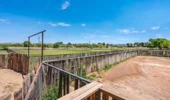 707 E Quarterhorse Ln, Camp Verde, AZ 86322