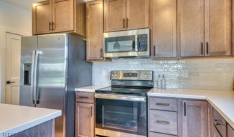 1940 Southbridge A, Bozeman, MT 59718