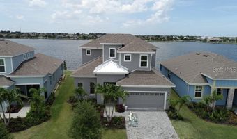 5327 WISHING ARCH Dr, Apollo Beach, FL 33572