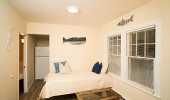 323 14th Ave, Belmar, NJ 07719