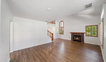 1718 Tecalote Dr 14, Fallbrook, CA 92028