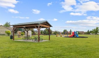 1002 E Northern Pacific Ave, Belgrade, MT 59714