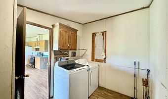 987 Walker Rd, Amity, AR 71921