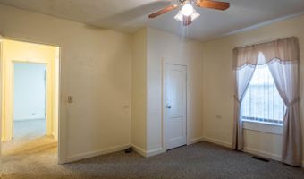 207 Dunigan St, Alton, MO 65606