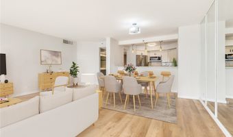 583 Kamoku St DH1907, Honolulu, HI 96826