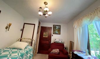 67 Kidd Frk, Banner, KY 41603