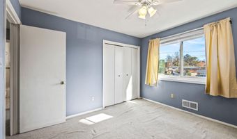 6201 LONE OAK Dr, Bethesda, MD 20817