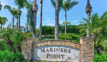 6725 Camphor Pl, Carlsbad, CA 92011