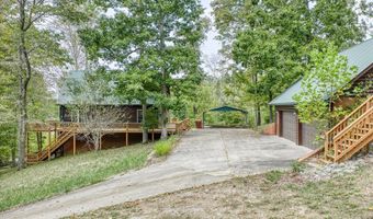 2372 Hogback Rd, Albany, KY 42602