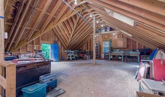 34 Pleasant St, North Kingstown, RI 02852