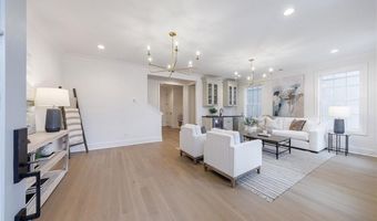 245 Mayfair Ct, Alpharetta, GA 30009