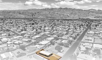 1611 Yale Dr, Bullhead City, AZ 86442