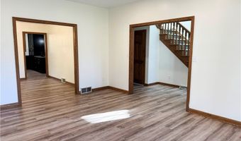 352 Wyndclift Pl, Austintown, OH 44515