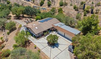 750 Stewart Cyn, Fallbrook, CA 92028