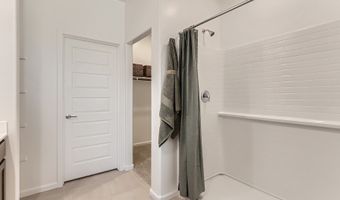 23205 W Parkway Dr, Buckeye, AZ 85326