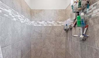 10373 Bressana Dr, Las Vegas, NV 89135