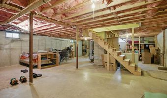 192 Gordon Hill Rd, Alexandria, NH 03222