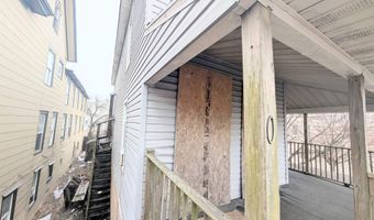 420 N Indiana Ave, Atlantic City, NJ 08401