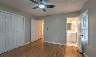 2256 Perkerson Mill Rd, Austell, GA 30106