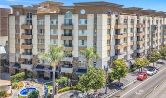 1480 Broadway 2101, San Diego, CA 92101