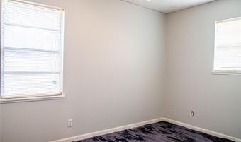 2558 Crape Myrtle St, Shreveport, LA 71118