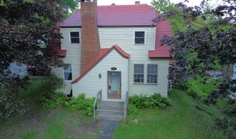 141 Sewall St, Augusta, ME 04330