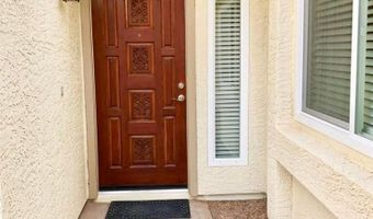 1389 N EL DORADO Dr, Chandler, AZ 85224