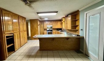 6217 CHRIS Rd, Bastrop, LA 71220