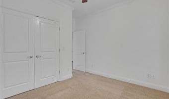 495 Wilfawn Way, Avondale Estates, GA 30002