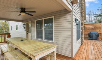 145 Lucretius Trl, Albrightsville, PA 18210