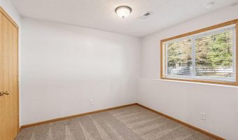 15981 Vale St NW, Andover, MN 55304