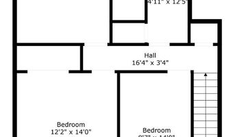 209 Robin Dr #6, Incline Village, NV 89451