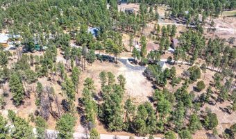 215 Brentwood Dr 2, Alto, NM 88312