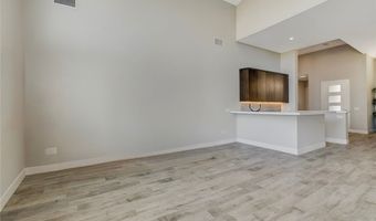 6184 Willow Rock St, Las Vegas, NV 89135