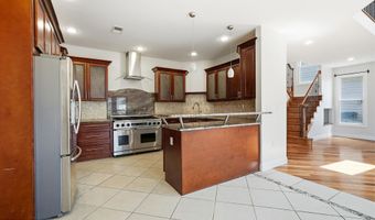 646 Compass Ave, Beachwood, NJ 08722