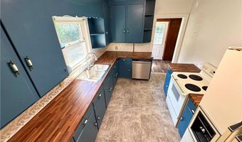 303 Whitehall Rd, Anderson, SC 29625