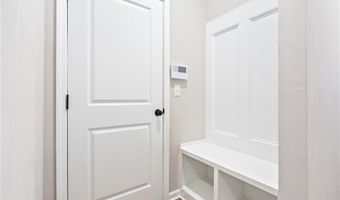2118 SEQUOIA Dr, Auburn, AL 36879