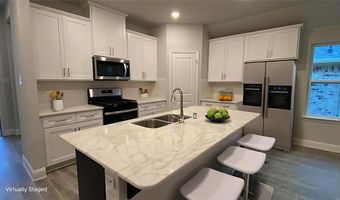 213 Portina Dr, Anna, TX 75409